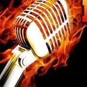 106.7 Hot FM