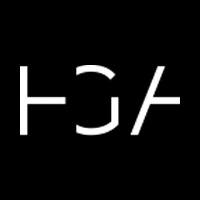 Hugh Gordon Architect Pty Ltd
