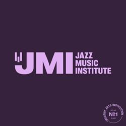 News - JMI - Jazz Music Institute
