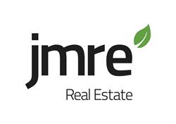 JMRE Real Estate
