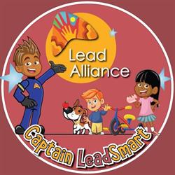 Living with Lead Alliance
