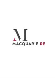 Macquarie Real Estate Casula
