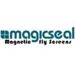 Magic Seal Victoria Pty Ltd