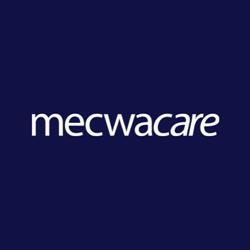mecwacare