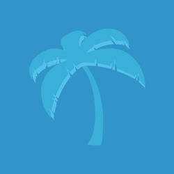 Mission Beach Holiday Accommodation