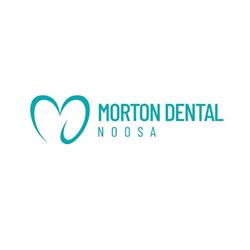 Morton Dental