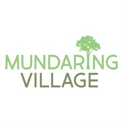Mundaring Village Shopping Centre