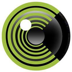 Optics Central
