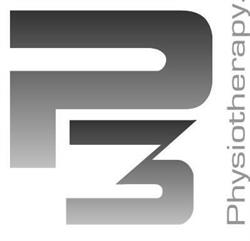 P3 Physiotherapy- Pain Free