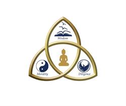 Pal Buddhist School