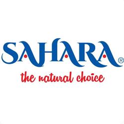 Sahara Dairy