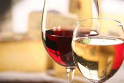 Pokolbin Brothers Wines