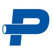PolyPipe Pty Ltd