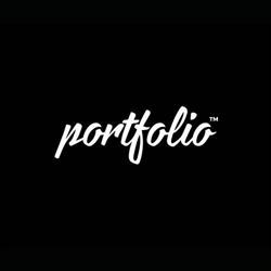 Portfolio Creative Services Group