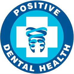 Positive Dental Health