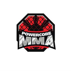 Powercore Mma