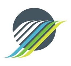 PSB Solutions