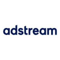 Adstream Australia Pty Ltd