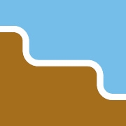 Queensland South Native Title Services