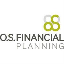 O.S. Financial Planning