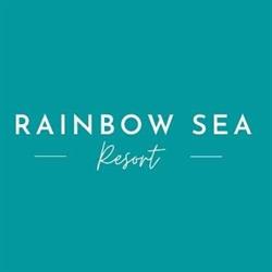 Rainbow Sea Resort