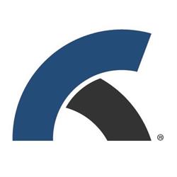 RawTech Pty Ltd