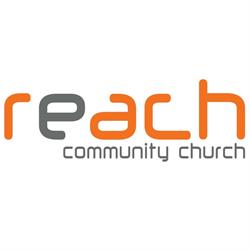 Reach Community Church