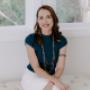 Corrin Ainley Registered Nutritionist