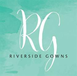 Riverside Gowns