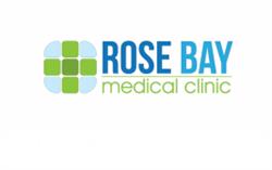 Rose Bay Medical Clinic