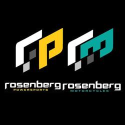 Rosenberg Motorcycles