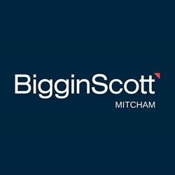 BigginScott Mitcham