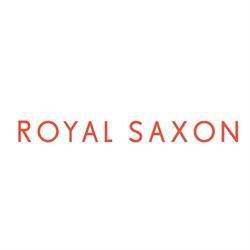 Royal Saxon