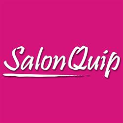 SalonQuip