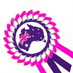 Showribbonsonline Pty. Ltd.