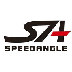 SpeedAngle Australia
