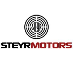 Steyr Motors Australia