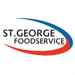 St George Foodservice Pty Ltd