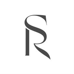 Studio Republic photo studio