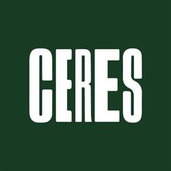 CERES Community Environment Park