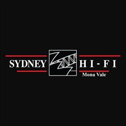 Sydney Hi Fi Mona Vale