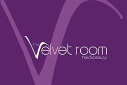 The Velvet Room Hair & Beauty