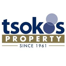 Tsokos Property
