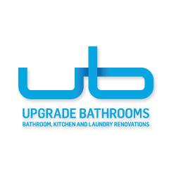Upgrade Bathrooms