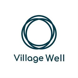 Village Well