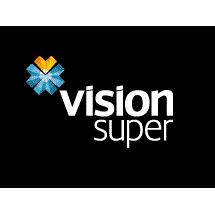 Vision Super