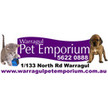 Warragul Pet Emporium