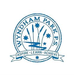 Wyndham Park Primary School