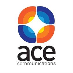 Ace Communications Group Pty Ltd