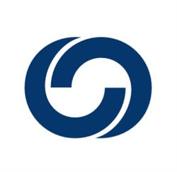 Connect Financial Advice Pty Ltd